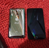 Ipod touch gen 4 dung lượng cao