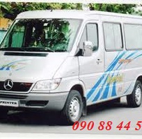 1 Công ty AN AN : dịch vụ thuê xe du lịch, xe du lịch từ 4 - 45 chỗ, xe hoa các loại.