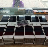 13 IPhone 4S Trắng 8 GB Giá Rẻ Như Cho Chỉ chỉ hơn 1 triệu đồng