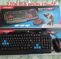 1 Phím chuột game đê ae