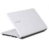 Netbook Samsung NC108 Màu Trắng  gia 3tr