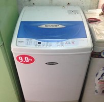 14 Thánh lý gấp 5 máy giặt  cũ ,có bảo hành tại hà nội