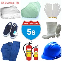 1 Cung cấp Gỉe Lau, Vải lau các loại giá rẻ tại Đồng Nai