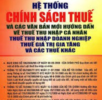 4 Học kế toán tại đà nẵng