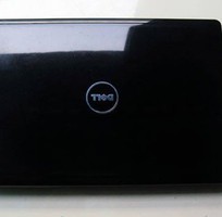 Bán dell inspiron 1320 nhỏ gọn tiện lợi