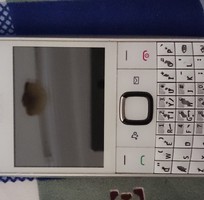 Nokia X2 01 mới 99