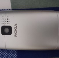 1 Nokia X2 01 mới 99