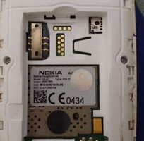 6 Nokia X2 01 mới 99