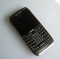 1 Nokia e72