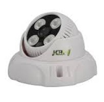 Lắp đặt camera tại quảng ngãi.