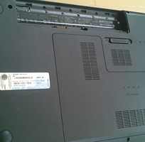 HP Pavilion DV6 Core i7 VGA rời 1G