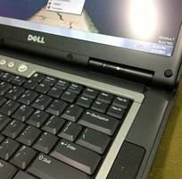 2 Dell Latitude D830 Laptop siêu bền, game, đồ họa tốt giá chỉ 2.5Triệu đồng