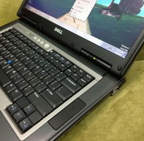 4 Dell Latitude D830 Laptop siêu bền, game, đồ họa tốt giá chỉ 2.5Triệu đồng