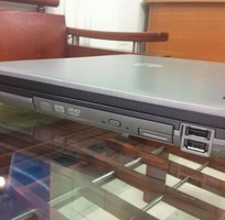 6 Dell Latitude D830 Laptop siêu bền, game, đồ họa tốt giá chỉ 2.5Triệu đồng
