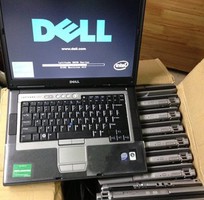7 Dell Latitude D830 Laptop siêu bền, game, đồ họa tốt giá chỉ 2.5Triệu đồng