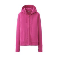 Áo chống nắng Uniqlo Nhật nhập khẩu chính hãng giá rẻ nhất thị trường cho các chị em đây nhé