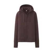 1 Áo chống nắng Uniqlo Nhật nhập khẩu chính hãng giá rẻ nhất thị trường cho các chị em đây nhé