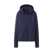 2 Áo chống nắng Uniqlo Nhật nhập khẩu chính hãng giá rẻ nhất thị trường cho các chị em đây nhé