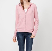 3 Áo chống nắng Uniqlo Nhật nhập khẩu chính hãng giá rẻ nhất thị trường cho các chị em đây nhé