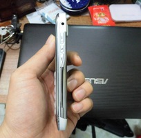 1 Cần bán Nokia E71
