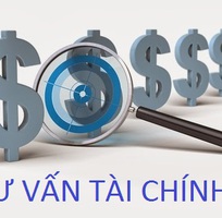 Hỗ trợ vốn, vay trả góp hàng tháng, tiêu dùng cá nhân, miễn trung gian k bảo lãnh