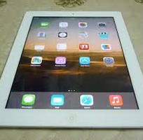 1 Ipad 2