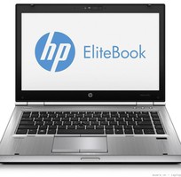 Mới về 70 laptop Dell latitudell .hp elitebook .lenovo thinhpaq coi5 coi7 giá rẻ