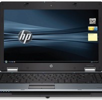 1 Mới về 70 laptop Dell latitudell .hp elitebook .lenovo thinhpaq coi5 coi7 giá rẻ