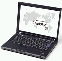 3 Mới về 70 laptop Dell latitudell .hp elitebook .lenovo thinhpaq coi5 coi7 giá rẻ