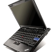4 Mới về 70 laptop Dell latitudell .hp elitebook .lenovo thinhpaq coi5 coi7 giá rẻ