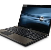 7 Mới về 70 laptop Dell latitudell .hp elitebook .lenovo thinhpaq coi5 coi7 giá rẻ