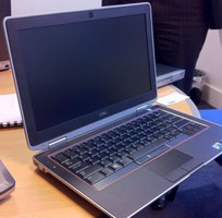 10 Mới về 70 laptop Dell latitudell .hp elitebook .lenovo thinhpaq coi5 coi7 giá rẻ