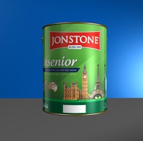 1 Jonstone Việt Nam mở nhà phân phối độc quyền
