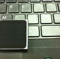 Ipod nano gen6 90