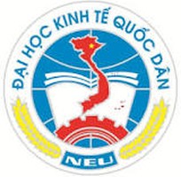 Liên thông ĐH Kinh tế quốc dân năm 2015