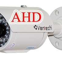 Phân phối và lắp đặt camera giá rẻ nhất