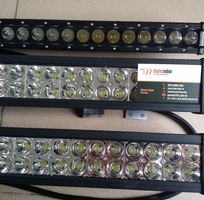 12 Tổng hợp bán  các mẫu đèn LED và LED BAR độ cực đẹp cho xe ôtô...