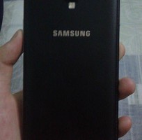 1 Samsung galaxy note 3 neo n750