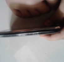 2 Iphone 3gs 16gb đen quốc tế