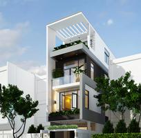 Thiết kế Thi công nhà đẹp Đà Nẵng Thiết kế Thi công nhà đẹp Đà Nẵng