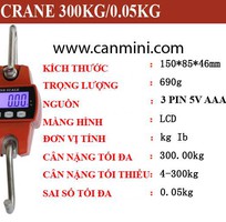 16 Cân điện tử Mini bỏ túi,để bàn Từ 200G Đến 7Kg