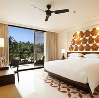 GIÁ RẺ   .   SALINDA RESORT   PHÚ QUỐC       4,236,000 VN   Giảm còn 3.200.000 VN