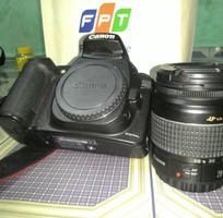 1 Canon 20d newlike