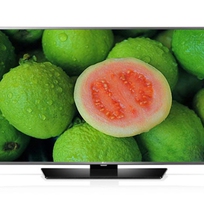 Hàng mới về TV LG 40LF630T, 40 inch, Full HD, Smart TV