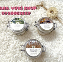 1 HANA YUKI shop  chuyên mỹ phẩm xách tay giá tốt