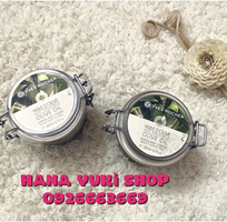 3 HANA YUKI shop  chuyên mỹ phẩm xách tay giá tốt