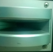 3 Loa Nhật Aurex SS 760W, 4t2
