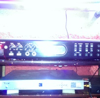 1 Thanh lý Bộ karaoke VOD Samtech ST 6800 v1.3 HDD 2T   Màn cảm ứng 10 triệu