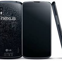 Cần bán gấp Điện thoại LG Nexus 4  màu đen ,chíp lỏi tứ ,Ram 2 GB,Thông số kỹ thuật: Màn hình:HD, 4.