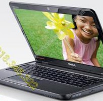 Dell Inspiron 15R N5110 core i5 ram 4g hdd 500g cac1g